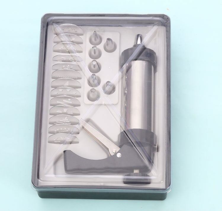 Biscuit Press Biscuit Machine Biscuit Maker