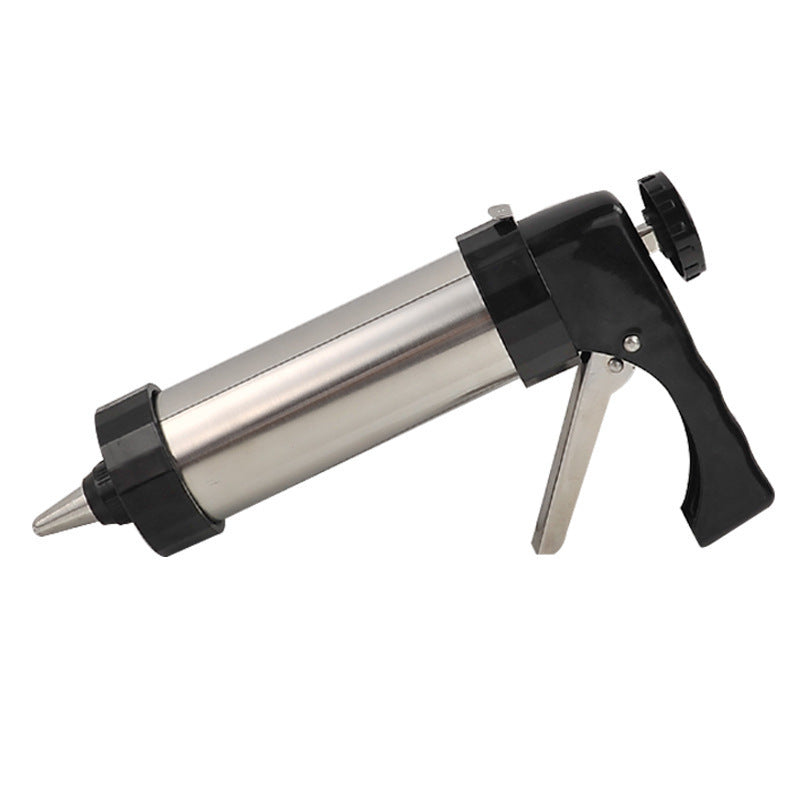 Biscuit Press Biscuit Machine Biscuit Maker