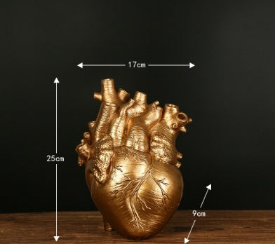 ✨ Add a Touch of Nordic Elegance to Your Space!
Transform your home or office with this Shape Flower Vase Nordic Style